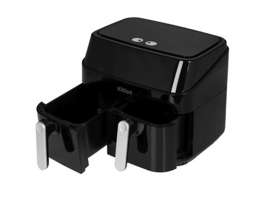 Аэрогриль KITFORT KT-2250